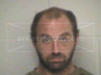 Joseph Zachery Fulton