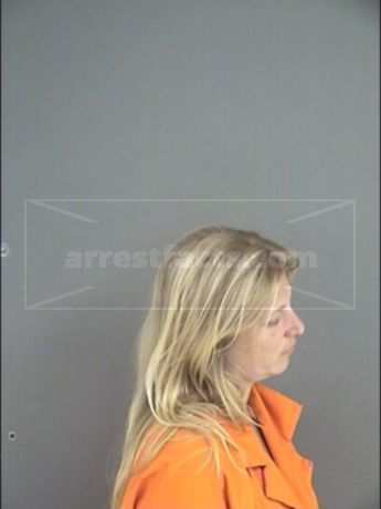 Chana Miranda Miller