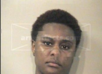 Yolanda C Barnett