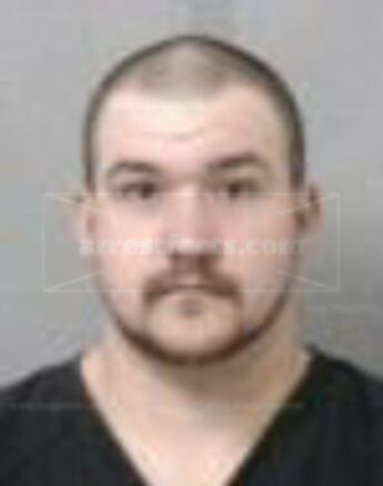 Zachery David Hanson