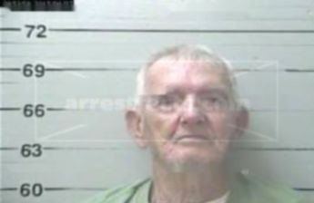 Robert Clyde Schoniwitz