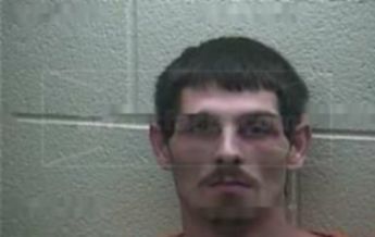 Dustin Edward Phipps