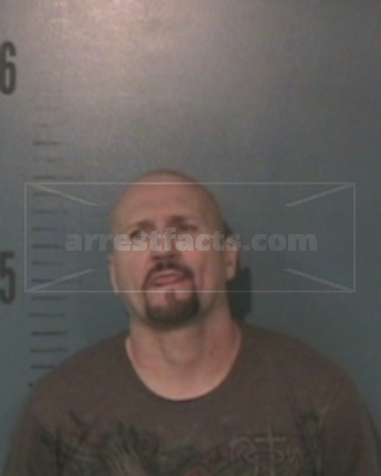 Maurice Earl Oler