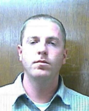 Cory W Clanton