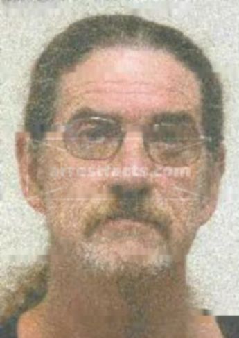 Michael James Christy