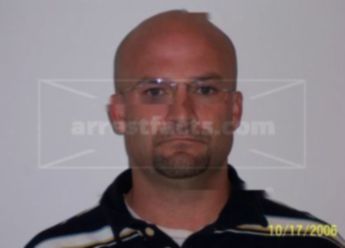 Jason Nathaniel Dunton