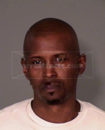 Rodney Orlando Proctor