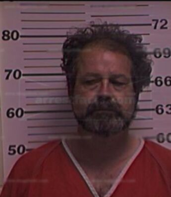 Rocky B. Whatley