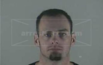 Adam Lee Davenport