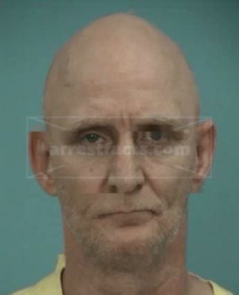 Kenneth Cauthern