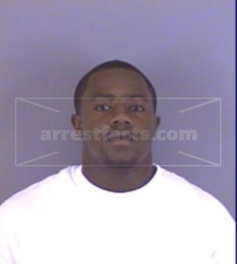 Isaiah Nathel Lyons