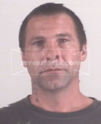William Scott Daniels