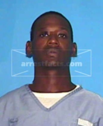 Mike Johnson
