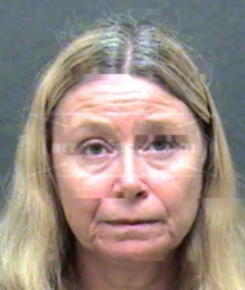 Cindy Jones Noble
