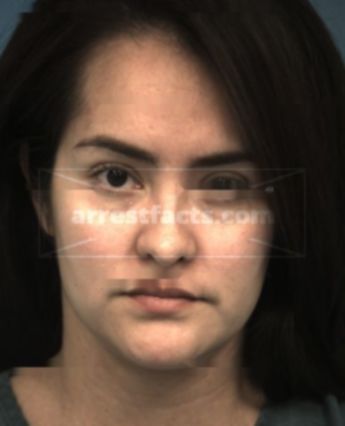 Lorena Miranda Vega