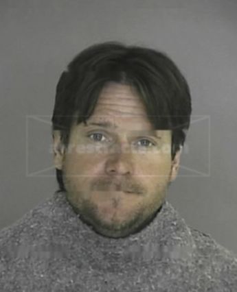 David Mayfield Watson