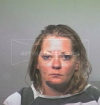 Melinda Lee Williamson