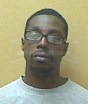 Christopher T Griffin