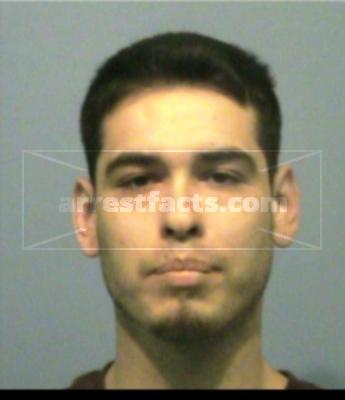 Terry Domen Twidwell