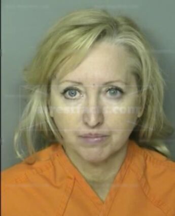 Debra Lynne Norwood