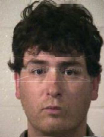 Aaron Don Sheffield