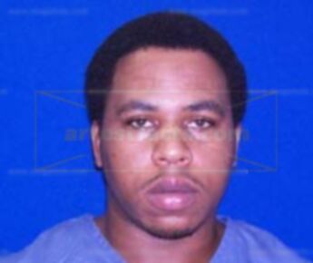 Cameron S Williams