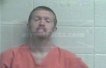 Eric Butler