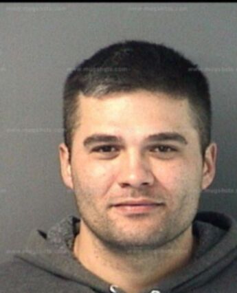 Michael Dewayne Garcia