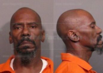 Jr Edwards