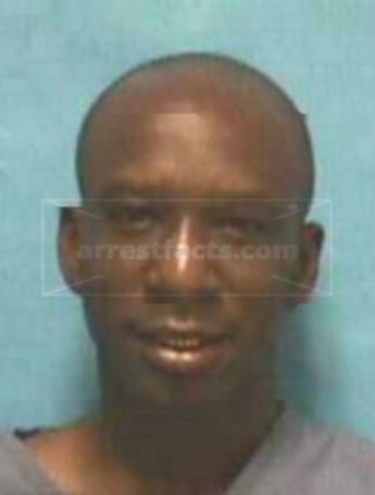 Harrison R Green