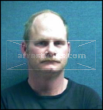 Ricky Glenn Holden