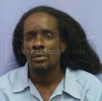 Wilbert T Jones Jr.