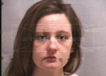 Brittany Lea Tangeman