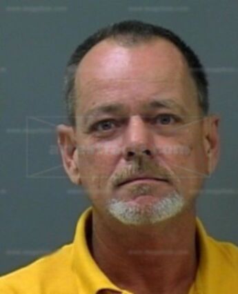 Thomas Clyde Blackmon