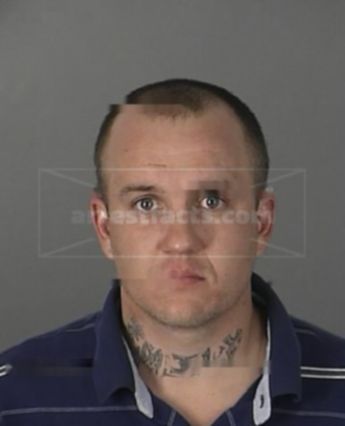 Thomas Anthony Goldsmith