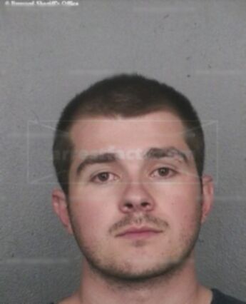 Thomas Anthony Defelice