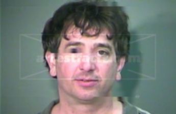 Sean Patrick Walsh