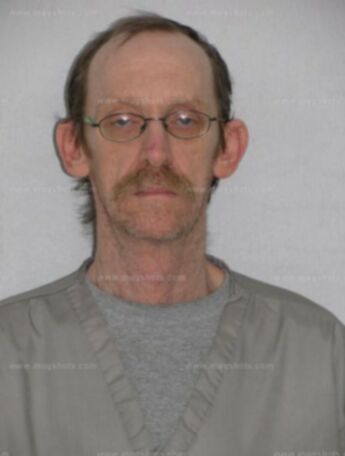 Brian L Jensen
