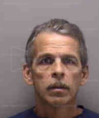 Craig James Ladue