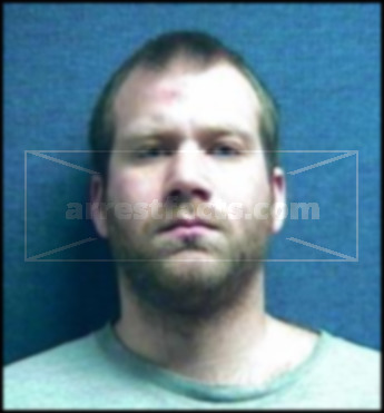 Steve Ross Perry