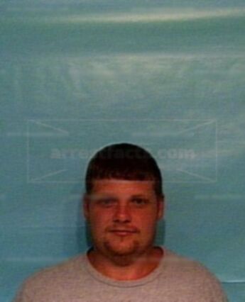 Gavin Matthew Williams