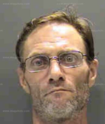 Christopher Joseph Wilson