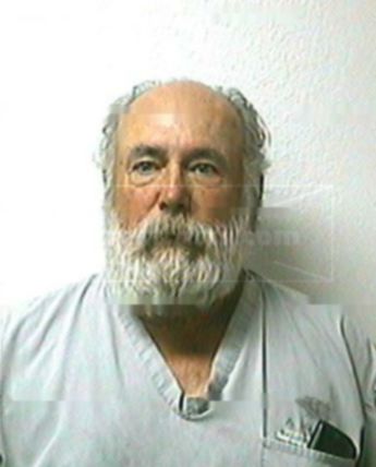 Brent W Campbell