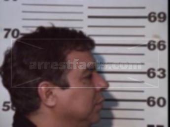 Rolando Aguirre Tamez