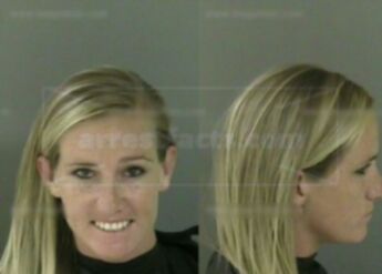 Vatland Lacey L.