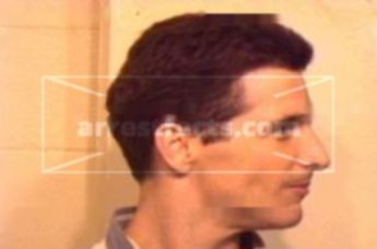 Gary Robertdean Philbrick