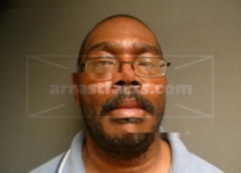 David Lee Austin