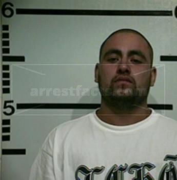 Jorge Luis Moron