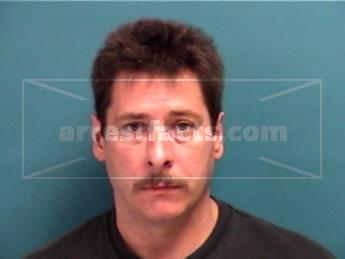 Brian Lee Schave