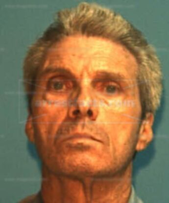 Joseph Michael Boyer